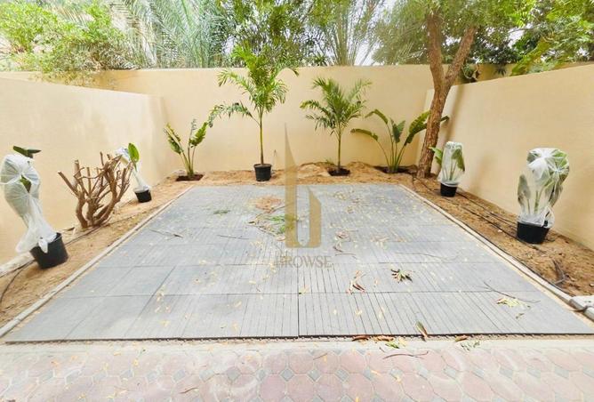 74231577 - صورة العقار 2