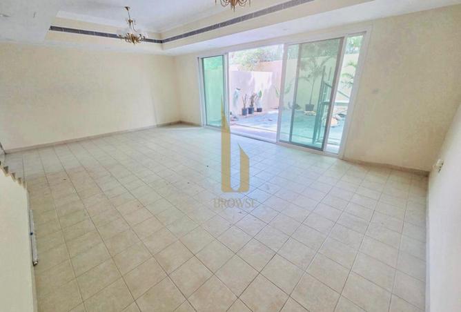 74231577 - صورة العقار 3