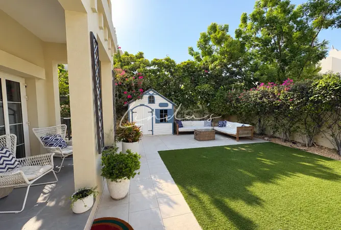 161423755 - Property Image 3