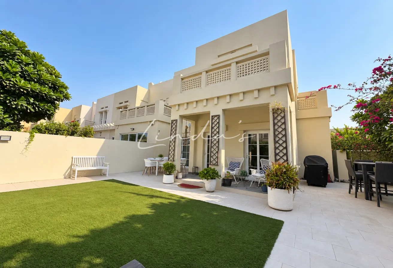 161423755 - Property Main Image