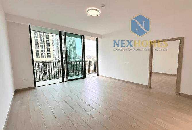 64409410 - Property Image 3