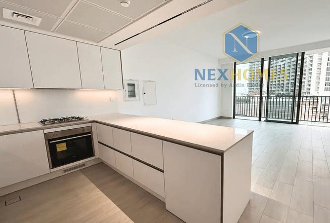 64409410 - Property Main Image