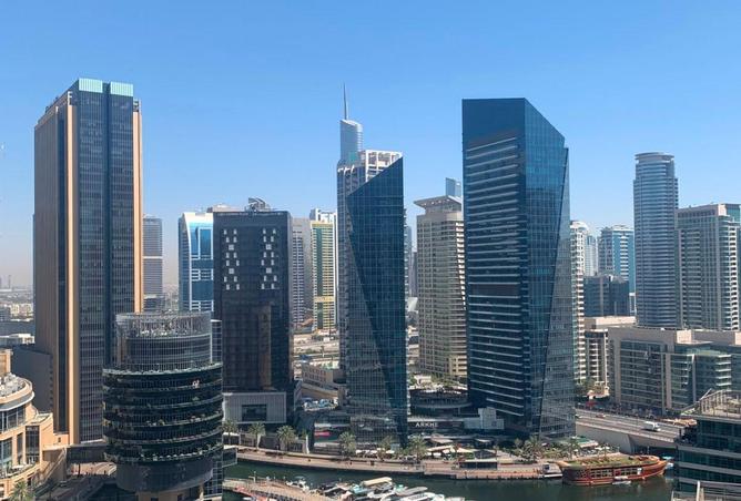 100848981 - الصورة الرئيسية للعقار