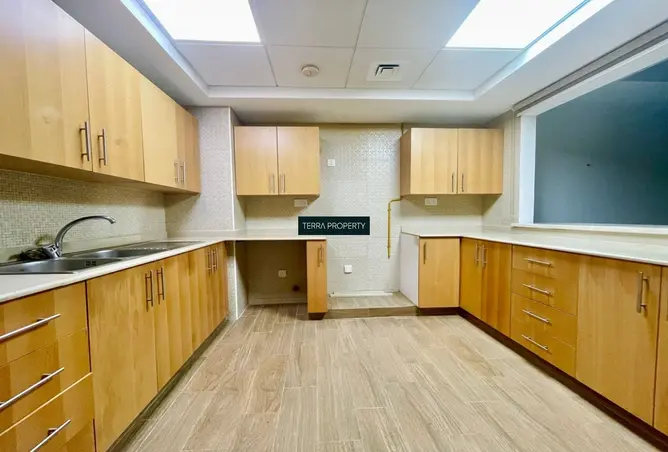 148624036 - Property Image 3