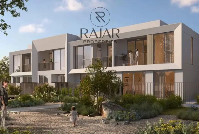 156938549 - Property Image 2