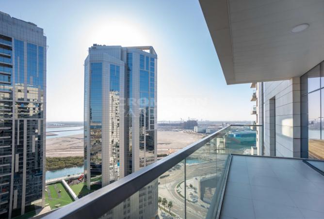 16253849 - Property Image 2