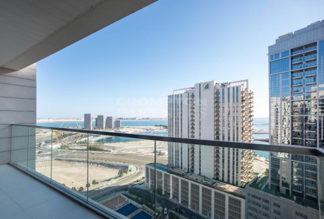 16253849 - Property Main Image