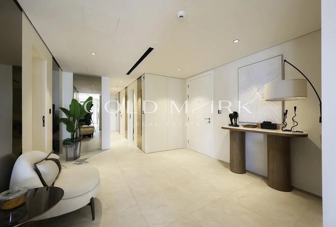 16337219 - Property Image 2