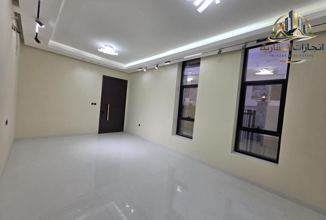 71084296 - Property Image 2