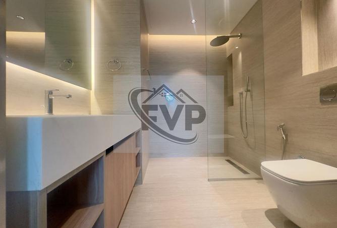 74623700 - Property Image 3