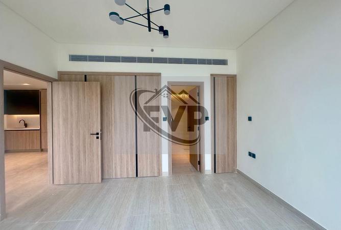 74623700 - Property Image 2