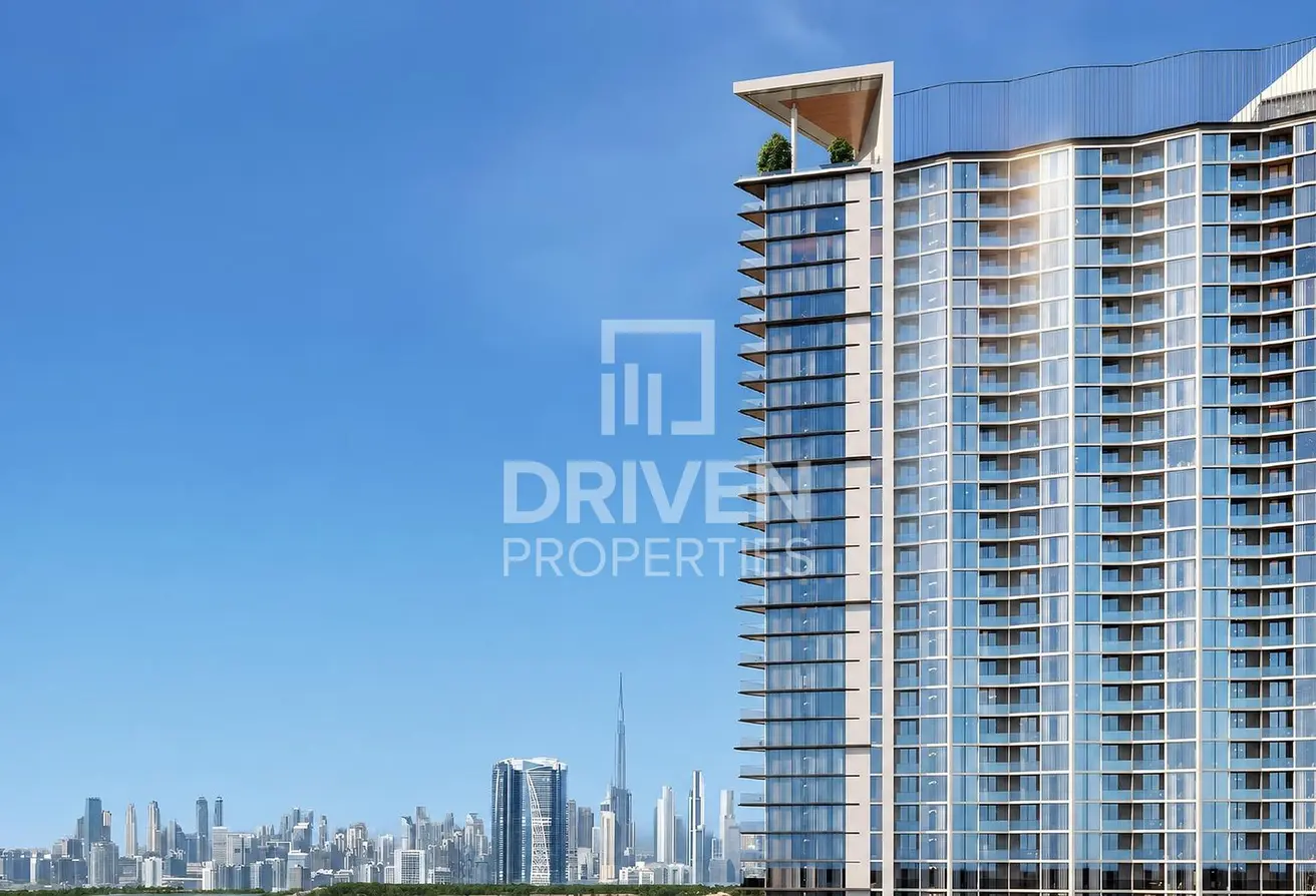 164596157 - Property Main Image