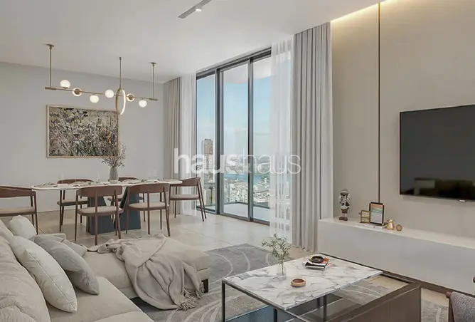 146421619 - Property Image 3