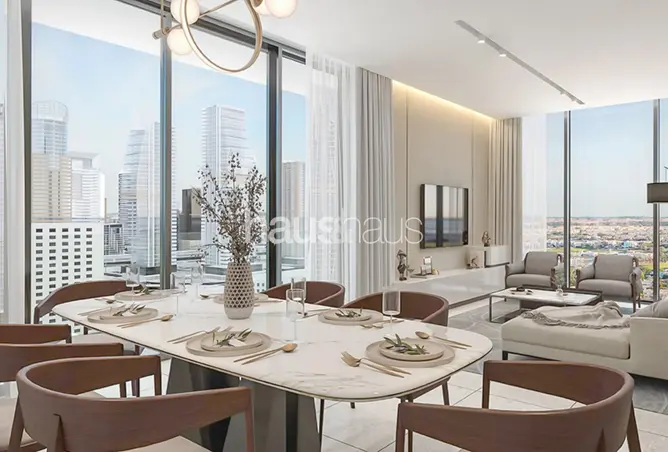 146421619 - Property Image 2