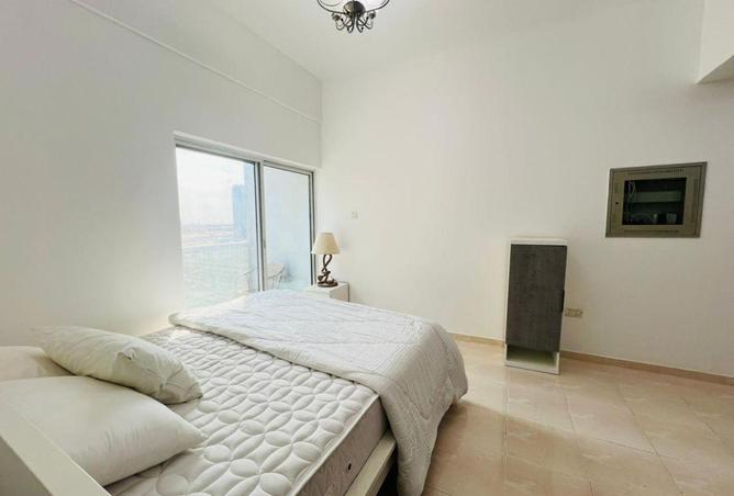 2OlnVsFdfH6 - صورة العقار 2