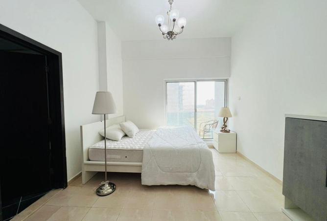 2OlnVsFdfH6 - الصورة الرئيسية للعقار