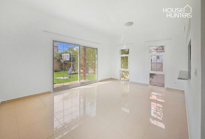 15969250 - Property Image 2