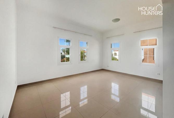 15969250 - Property Image 3