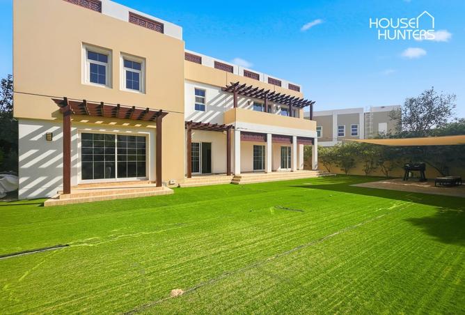 15969250 - Property Main Image