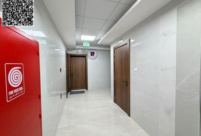 85306744 - صورة العقار 3
