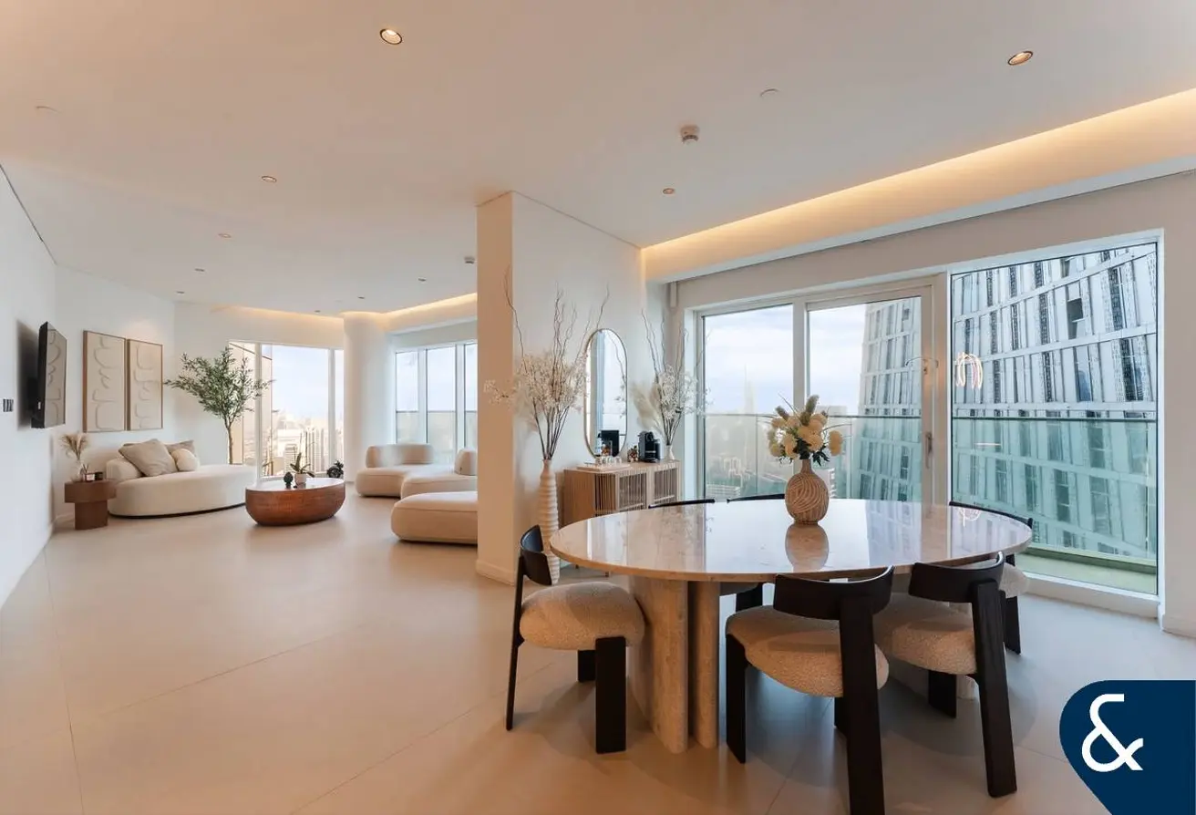 163274506 - Property Main Image