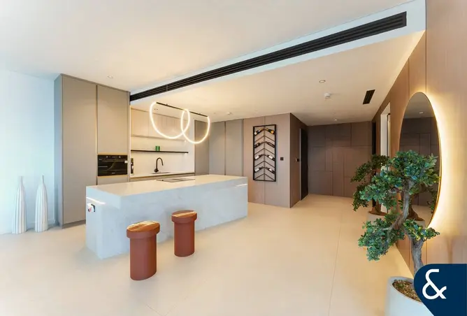 163274506 - Property Image 2