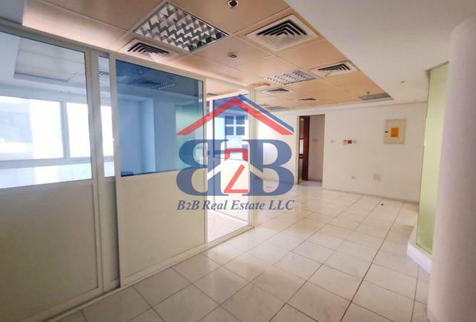 75014644 - Property Image 3