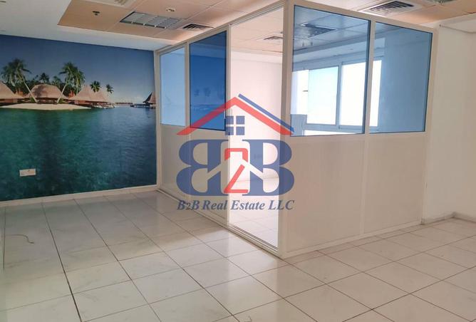 75014644 - Property Image 2