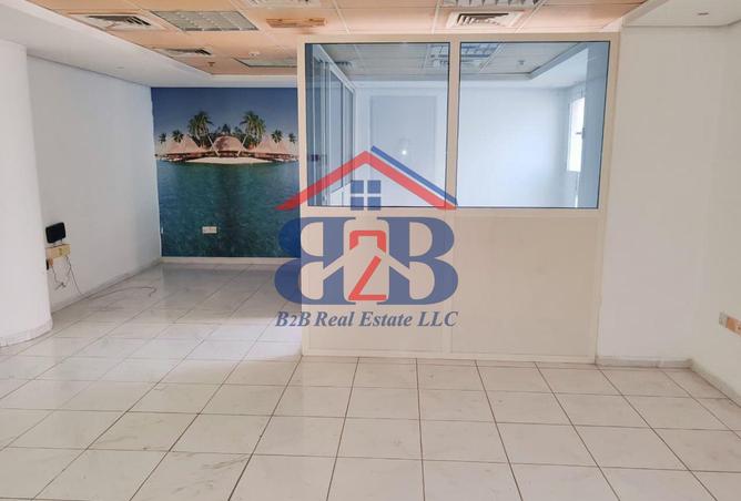 75014644 - Property Main Image