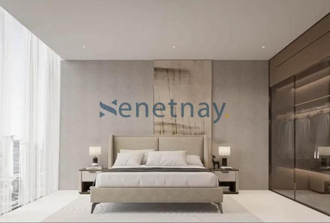 15910539 - صورة العقار 3