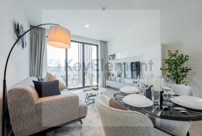 103708643 - Property Image 2