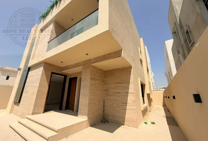 149559263 - Property Image 2