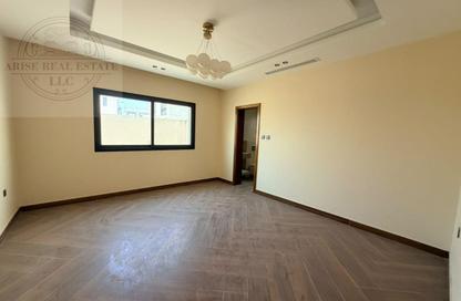 Villa - 5 - 7 for rent in Al Yasmeen 1 - Al Yasmeen - Ajman