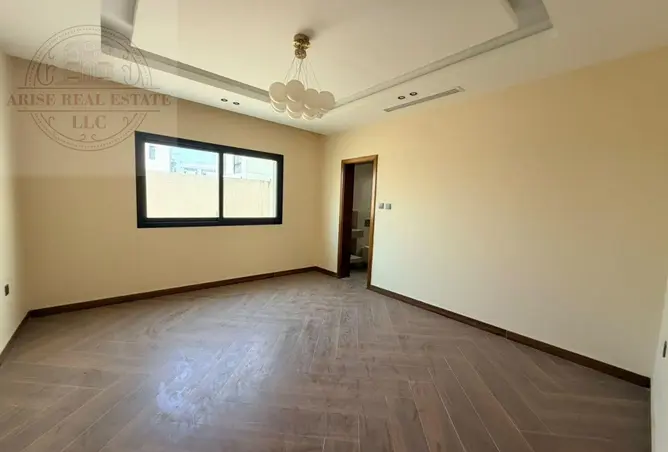 149559263 - Property Image 3