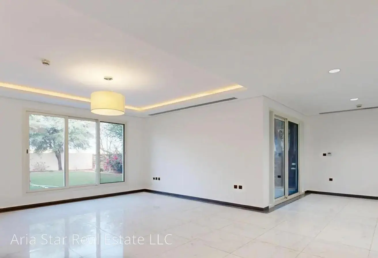 146466081 - Property Main Image