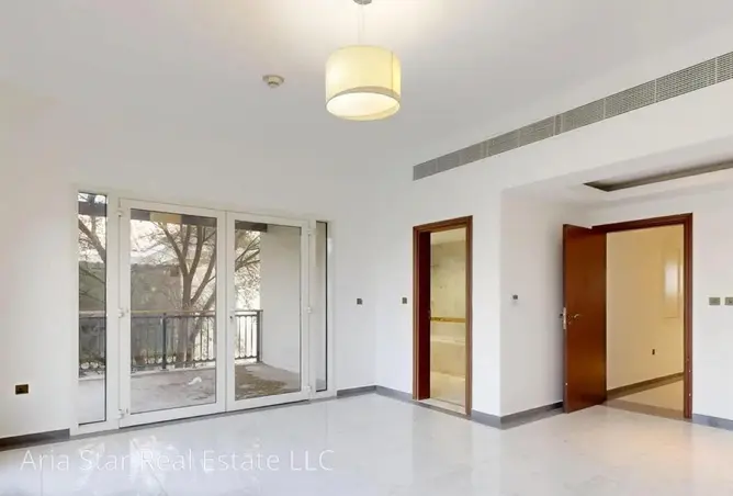 146466081 - Property Image 3