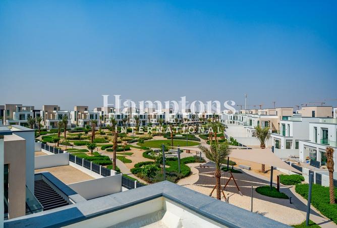 16167367 - صورة العقار 3