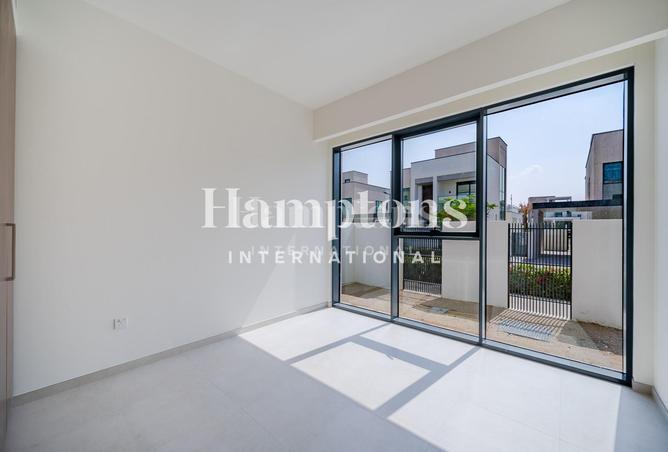 16167367 - صورة العقار 2