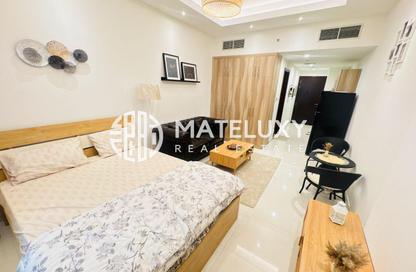 شقة - 1 حمام للبيع في برج هيرا - مدينة دبي الرياضية - دبي شقة - 1 حمام للبيع في برج هيرا - مدينة دبي الرياضية - دبي