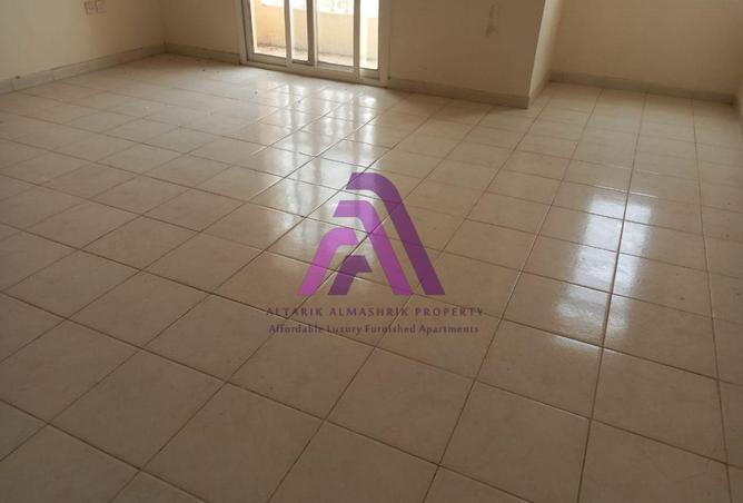83669579 - Property Image 2