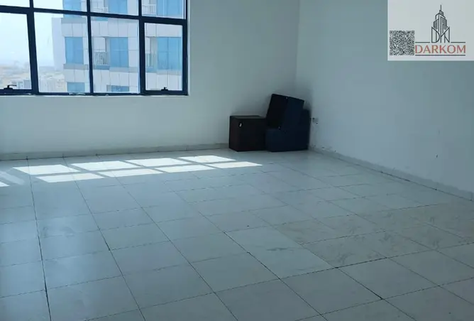 151481827 - صورة العقار 2