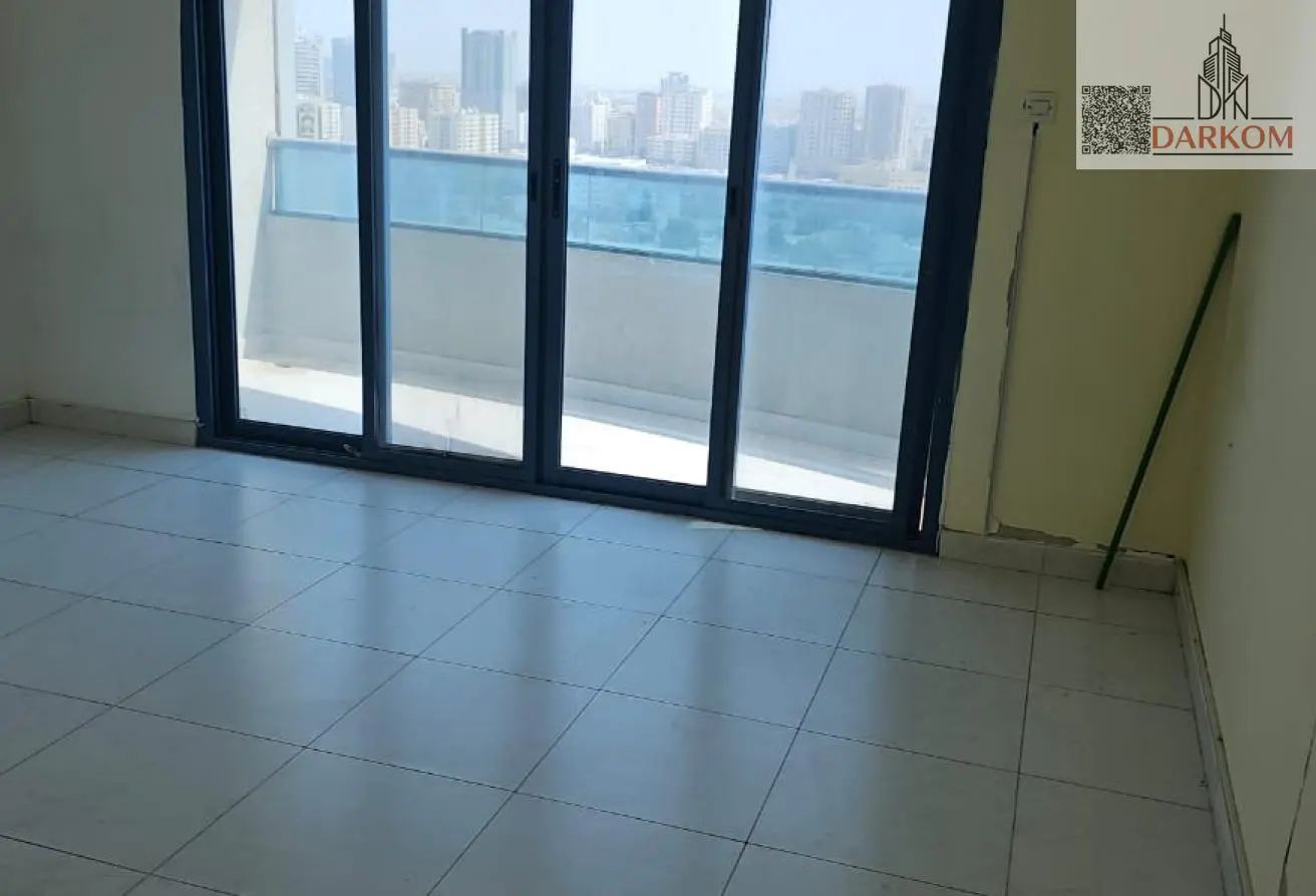 151481827 - الصورة الرئيسية للعقار