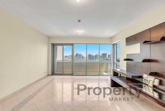 79834913 - Property Image 3