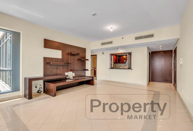 79834913 - Property Main Image