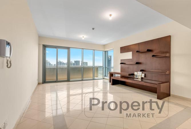 79834913 - Property Image 2