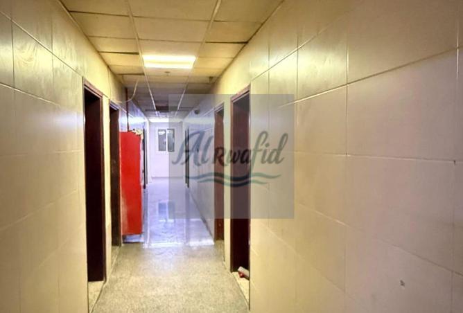 16206164 - صورة العقار 2