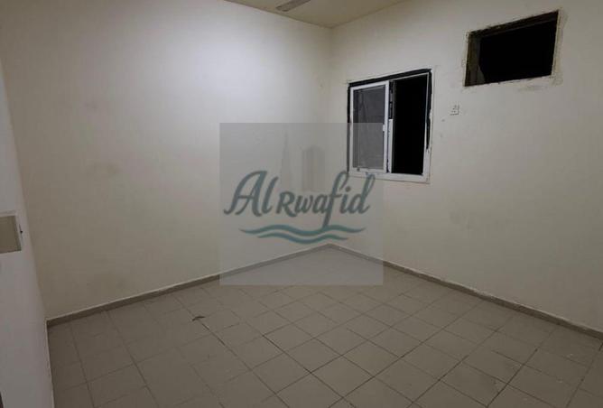 16206164 - الصورة الرئيسية للعقار