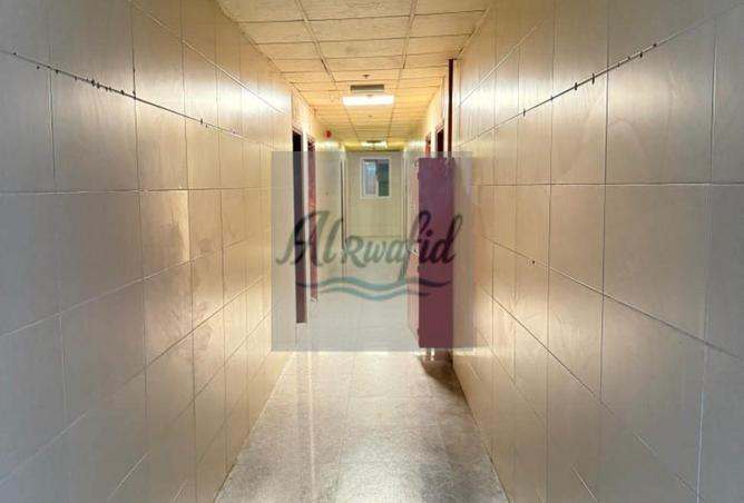 16206164 - صورة العقار 3