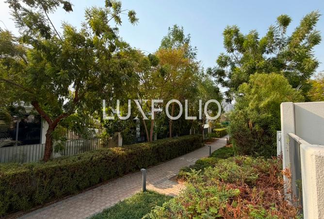 131998093 - Property Image 3