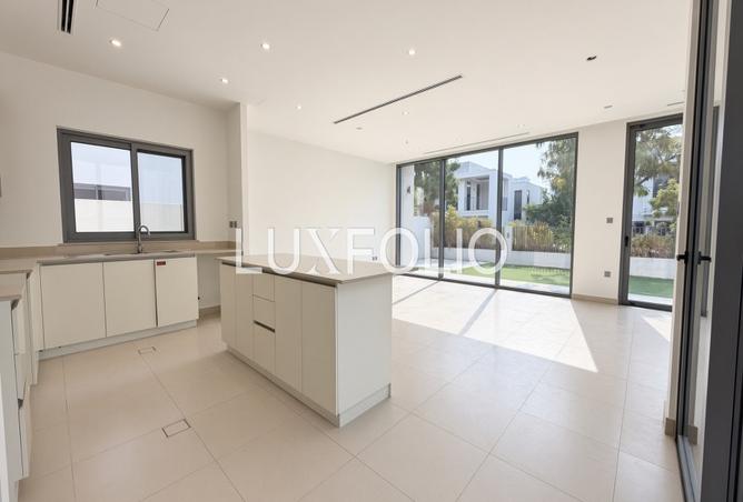131998093 - Property Image 2